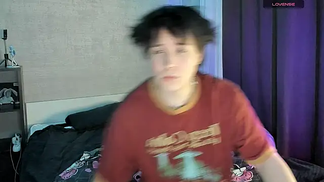 miya meow miku online show from 12-17-25, 06:58