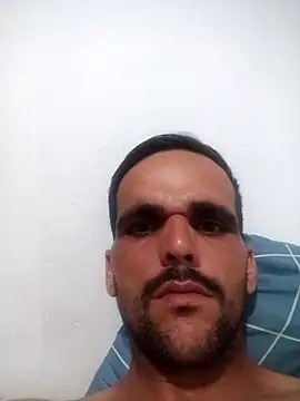 Dymagrin online show from 11-28-25, 01:03