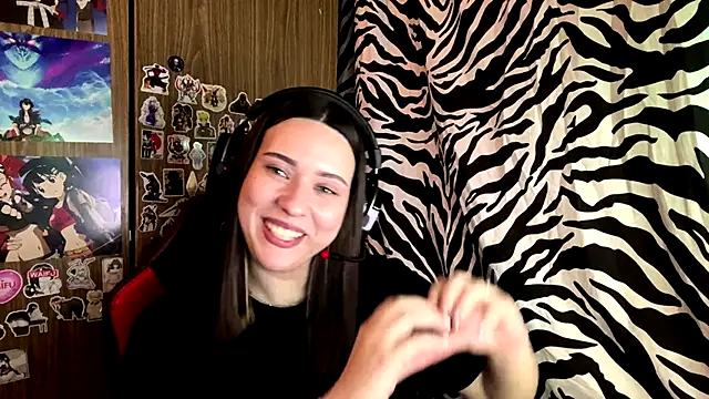 AngeliqueSulima online show from 12-02-25, 01:17