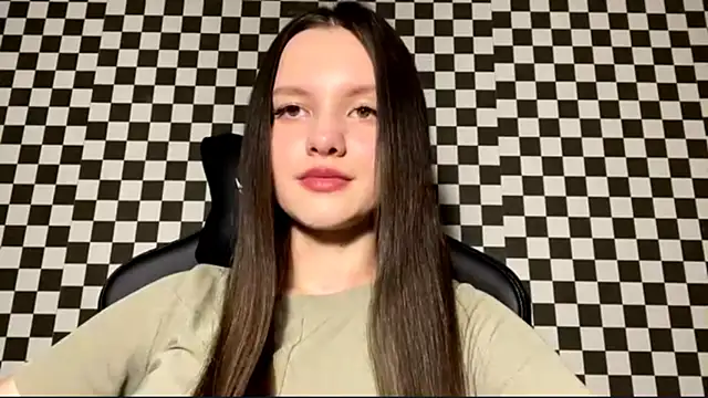 ConchitaMaestas online show from 12-16-25, 05:51