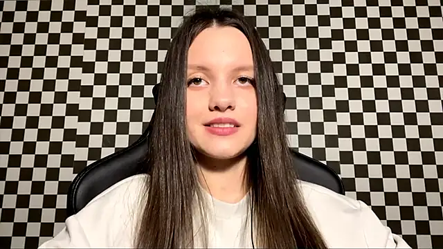 ConchitaMaestas online show from 12-20-25, 06:59