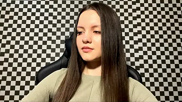 ConchitaMaestas online show from 01-15-26, 01:16