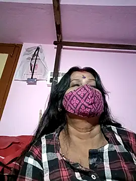 me-pari-hu online show from 12-22-25, 06:05