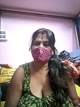 me-pari-hu online show from 02-04-26, 05:19