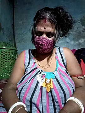 me-pari-hu online show from 02-28-26, 06:20