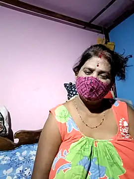 me-pari-hu online show from 03-12-26, 05:19