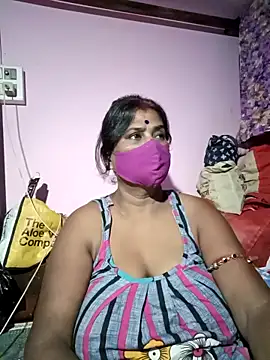 me-pari-hu online show from 04-12-26, 04:23