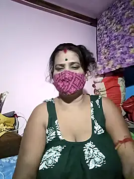 me-pari-hu online show from 04-15-26, 05:53