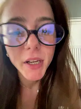 Naughty leigh  online show from 01-13-26, 06:24