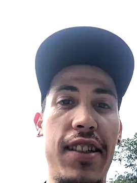 Snapshot of sofia23hot chatting on 11-28-25, 07:49 sofia23hot online show from 11-28-25, 07:49