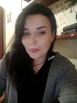 Ksysha2805 online show from 11-28-25, 09:39