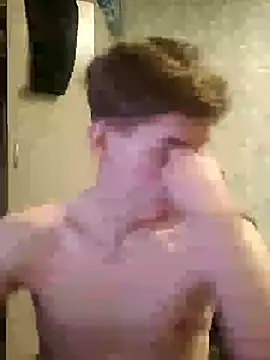 FreeRich online show from 12-02-25, 01:00