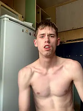 FreeRich online show from 01-13-26, 08:30