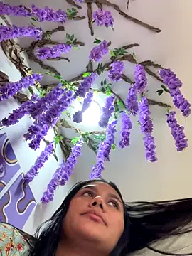 burbujavega online show from 11-28-25, 03:25