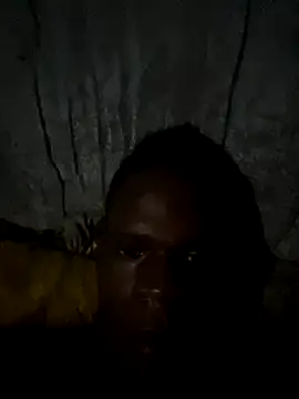 BIG Desh online show from 11-30-25, 05:22