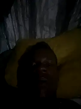 BIG Desh online show from 11-30-25, 06:01