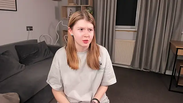 IndiraMarotto online show from 01-14-26, 12:55