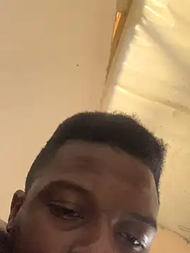 alianttey  online show from 02-17-26, 08:44