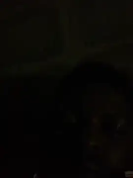 alianttey  online show from 03-29-26, 03:06