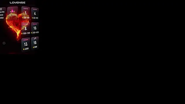 TayraVelvet online show from 11-29-25, 07:17