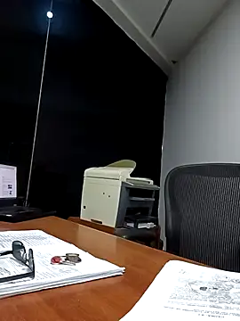 mayor jjhv online show from 02-23-26, 04:26