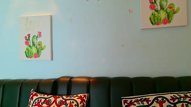 sofiia smith  online show from 01-16-26, 06:45