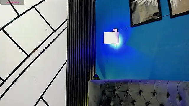 Sky Rivers online show from 12-16-25, 03:44