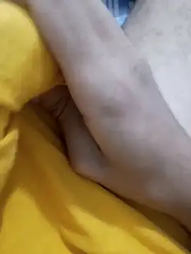 Ace zyn online show from 11-28-25, 05:59