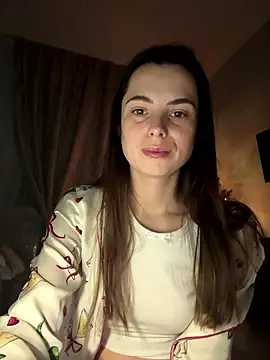 Rita6529 online show from 01-16-26, 09:52