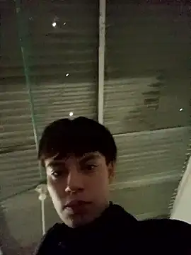 Brenda Tina online show from 01-13-26, 05:29