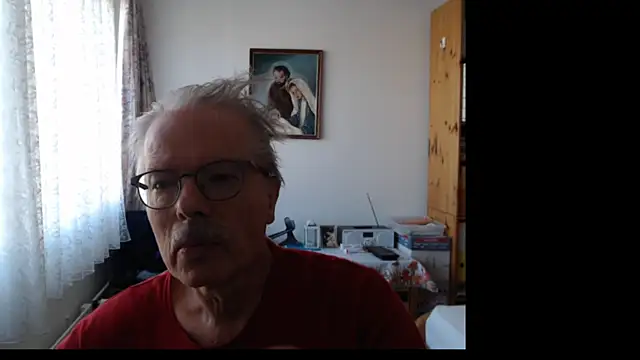 Snapshot of Tightholeboy chatting on 11-29-25, 11:57 Tightholeboy online show from 11-29-25, 11:57