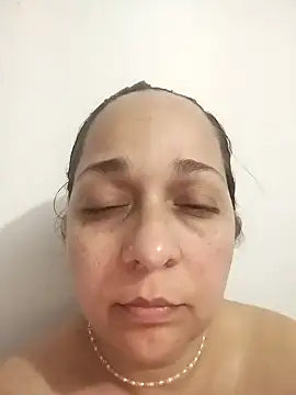 nastyy lulu online show from 11-29-25, 08:56