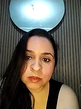 hirla online show from 11-29-25, 02:25