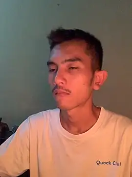 BoyPablo22 online show from 12-01-25, 05:07