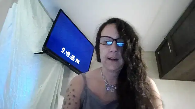 MissSweetB92881 online show from 12-01-25, 02:49