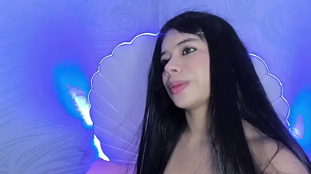 CHLOE BLOWJOB online show from 03-29-26, 03:28