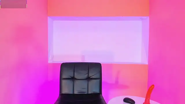 PrettyAngel   online show from 01-19-26, 12:42