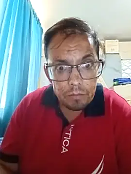 Snapshot of Pajeroso1349 chatting on 11-29-25, 08:56 Pajeroso1349 online show from 11-29-25, 08:56