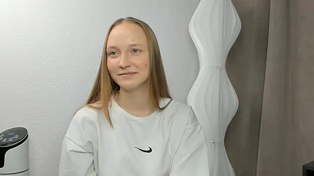 BibiStapler online show from 11-29-25, 10:18