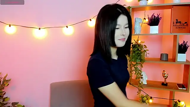 JudeSteuart online show from 12-03-25, 07:27