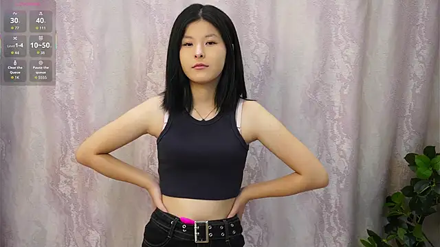 JudeSteuart online show from 12-14-25, 03:01