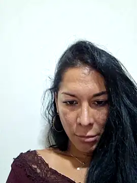 Snapshot of PauileneBarbie chatting on 11-28-25, 10:12 PauileneBarbie online show from 11-28-25, 10:12