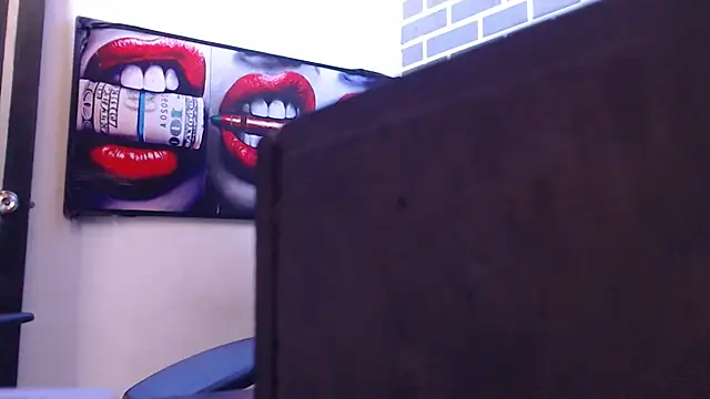 Dxrty candy online show from 01-16-26, 05:50