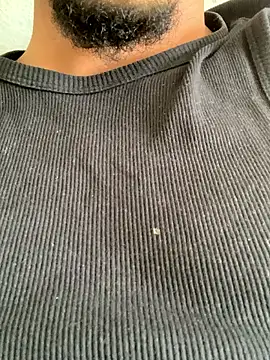 deebo8 online show from 01-11-26, 01:05