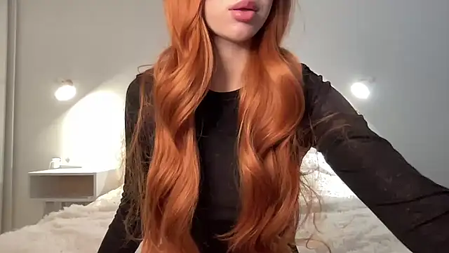 EliseMeadow online show from 01-15-26, 11:37