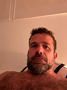 Daddymad online show from 11-28-25, 11:18