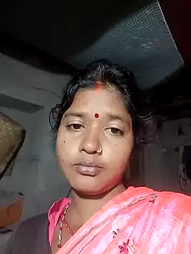 Snapshot of Hot_desi_girl chatting on 11-29-25, 02:36 Hot desi girl online show from 11-29-25, 02:36