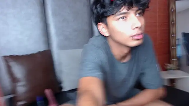 TAYLERWOLF online show from 12-02-25, 05:13