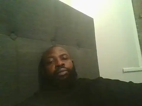 smartfuck777 online show from 12-19-25, 01:12