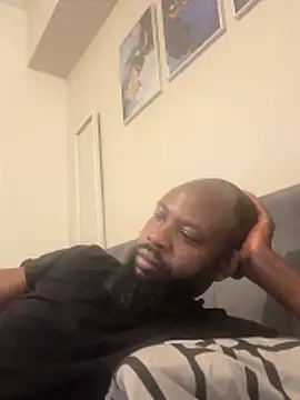 smartfuck777 online show from 02-03-26, 08:08